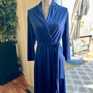 BY DESIGN Dress